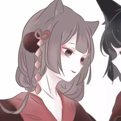台当局对美谈判副代表颜慧欣去世