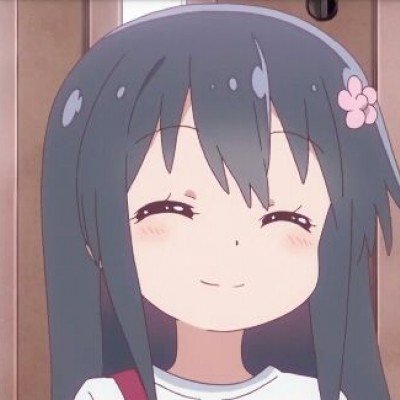 强迫主播进入鳄鱼缸MCN已关门