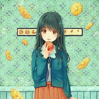电车买得起修不起 如何让人更满意