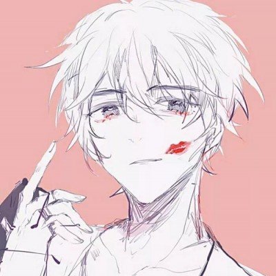 乒协公布名古屋亚运会选拔办法