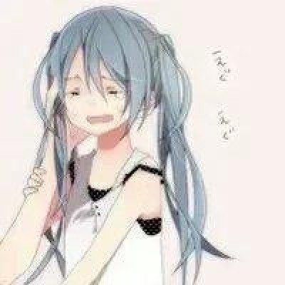贵阳花果园成闪婚骗局重灾区