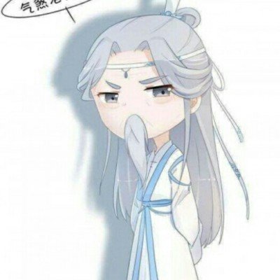 以黎停火10天